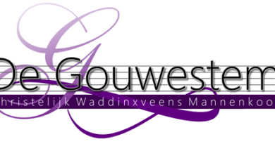 ZML20231021-Mannenkoor