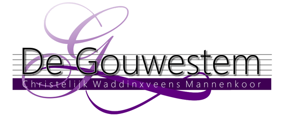 ZML20231021-Mannenkoor