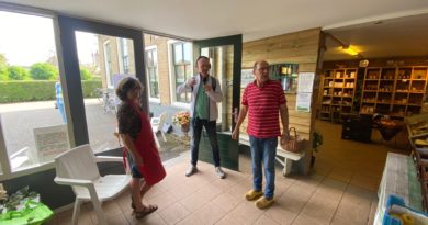 ZML20230920-PietenElsBarendregt