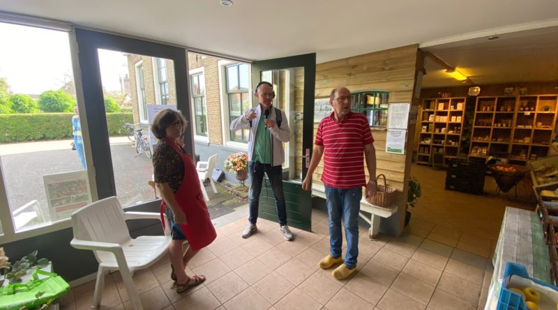 ZML20230920-PietenElsBarendregt