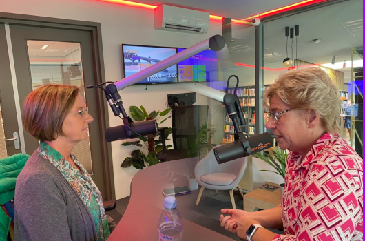 ZML20231014-Corma-Nelleke