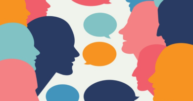 ZML Uitgelicht Afasie