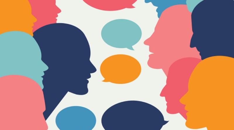 ZML Uitgelicht Afasie