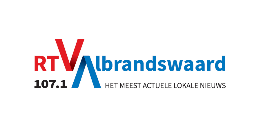 Logo RTV Albrandswaard