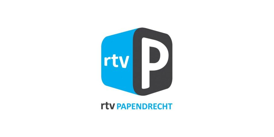 Logo RTV Papendrecht